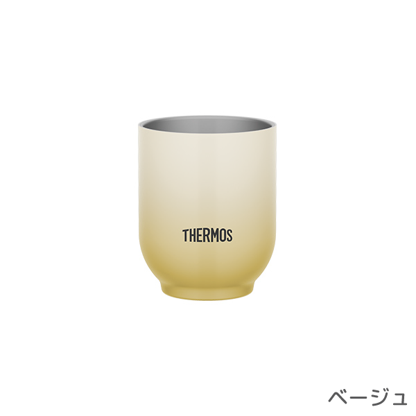 【まとめ割】THERMOS サーモス 真空断熱カップ 240ml