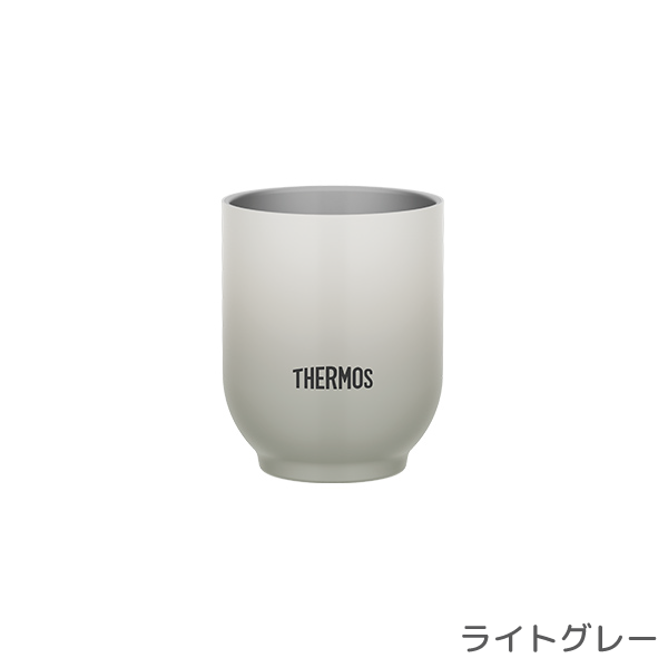 【まとめ割】THERMOS サーモス 真空断熱カップ 240ml
