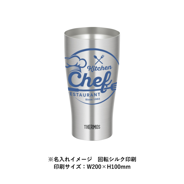 【まとめ割】THERMOS サーモス 真空断熱タンブラー 600ml
