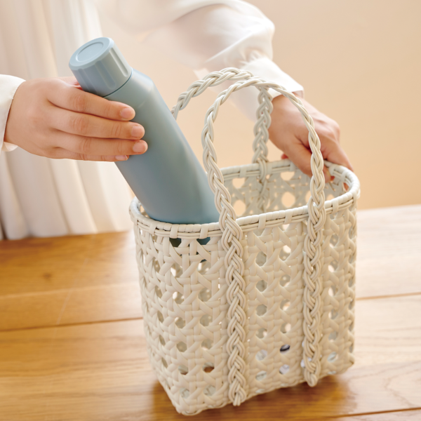 真空ステンレス炭酸ボトル480ml