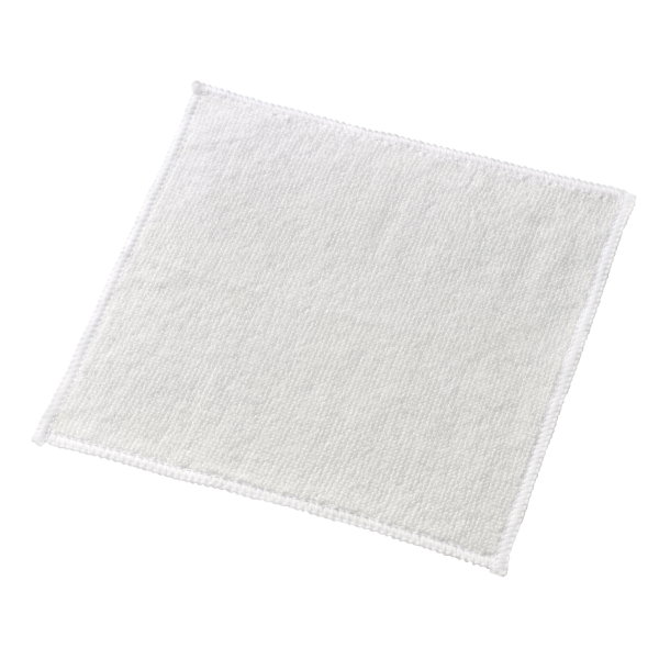 マイクロファイバークロス3枚セット