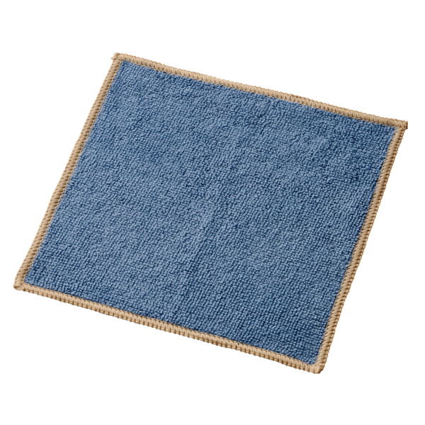 マイクロファイバークロス3枚セット