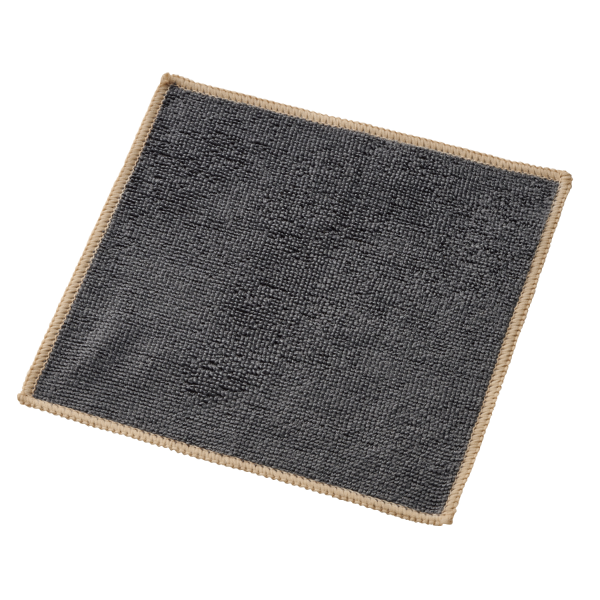 マイクロファイバークロス3枚セット