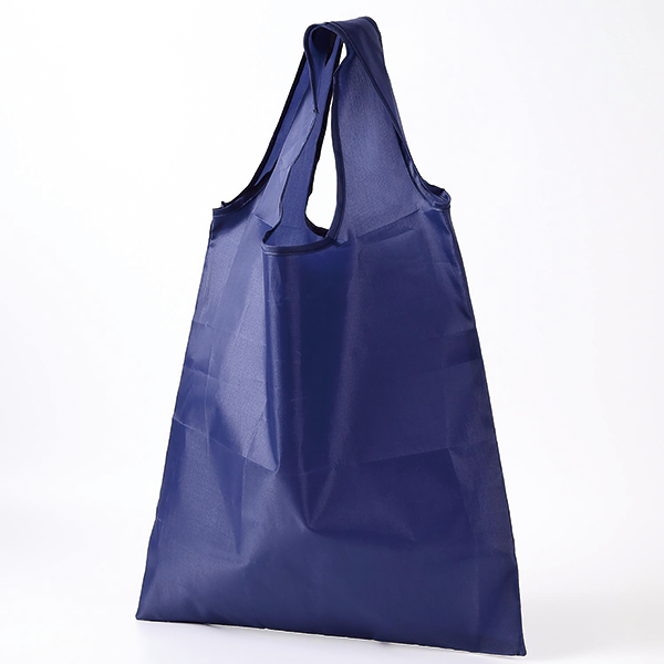 ベーシックエコバッグ