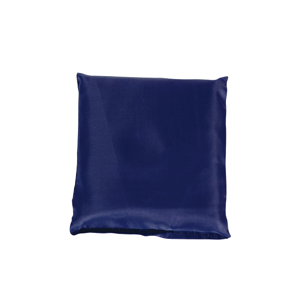 ベーシックエコバッグ