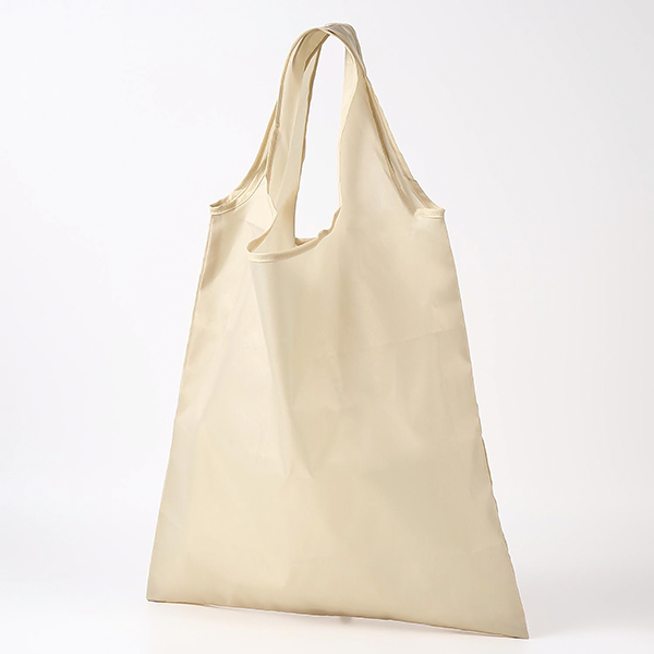 ベーシックエコバッグ