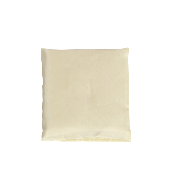 ベーシックエコバッグ