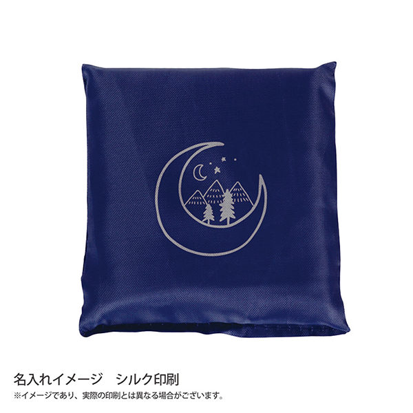 ベーシックエコバッグ