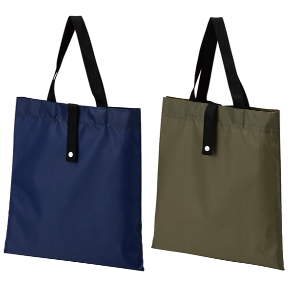 プチプラバッグ