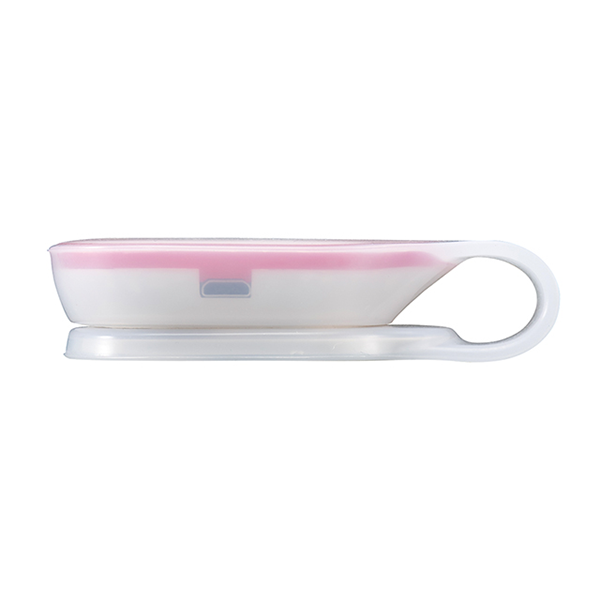 LEDマグネットクリップライト