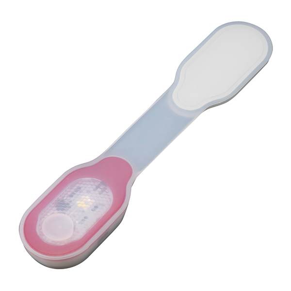 LEDマグネットクリップライト