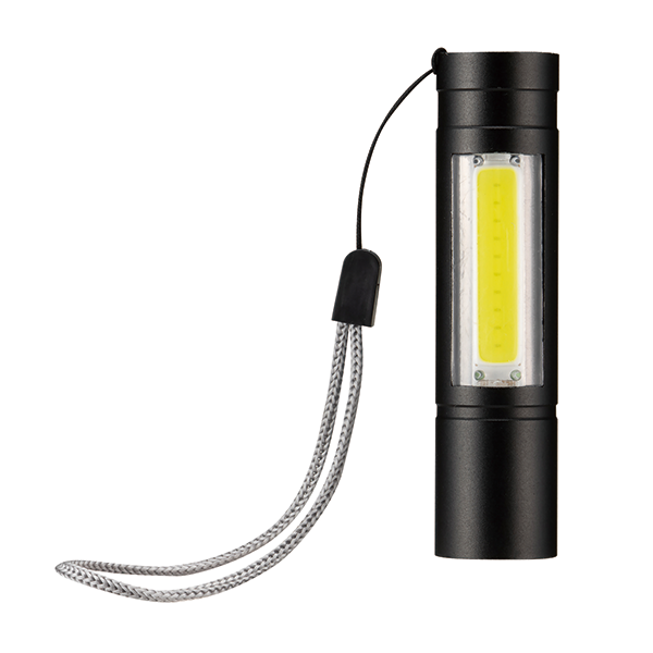 COBスリムライト