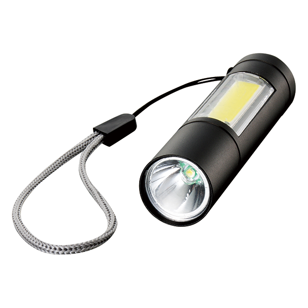 COBスリムライト