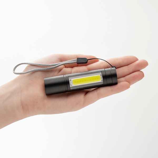 COBスリムライト