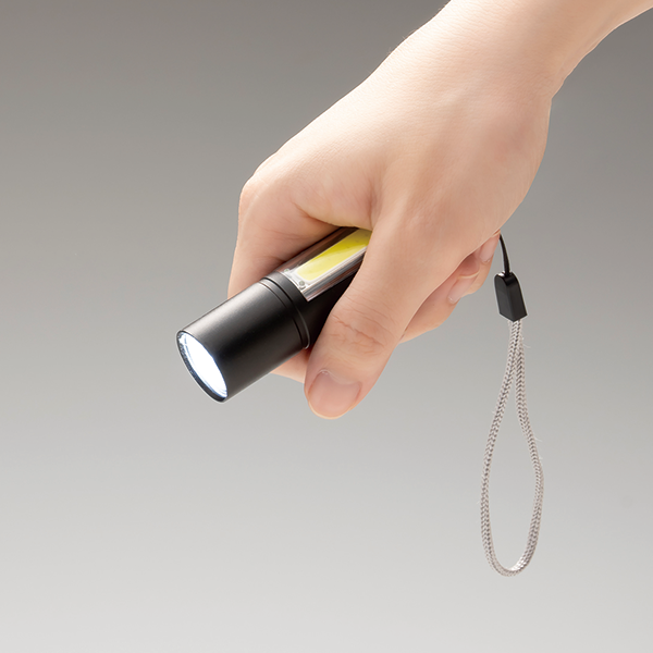 COBスリムライト