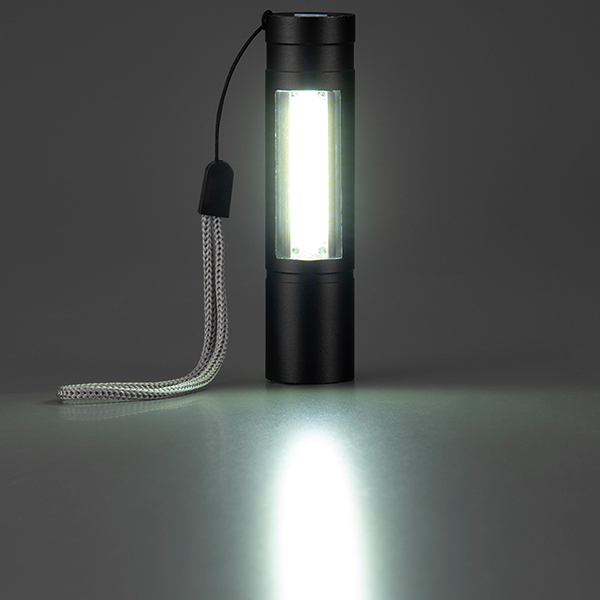 COBスリムライト