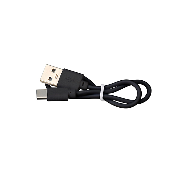 COB多機能ムーブヘッドライト