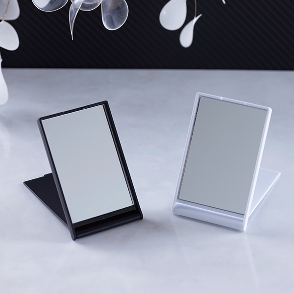 コンパクトミラー