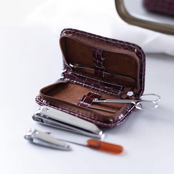 DXネイルケアセット6P