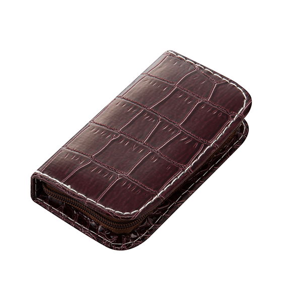 DXネイルケアセット6P