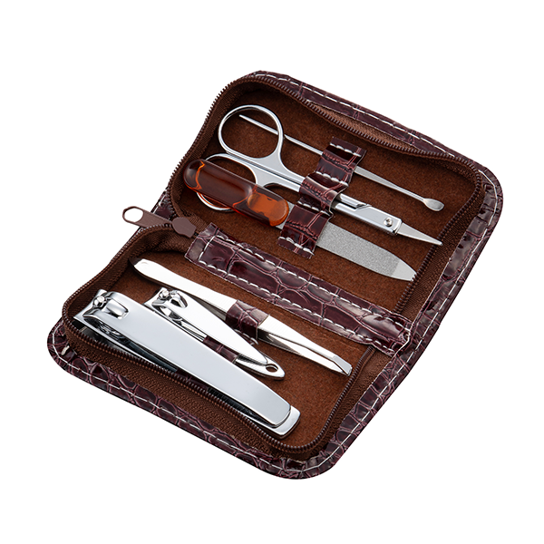 DXネイルケアセット6P