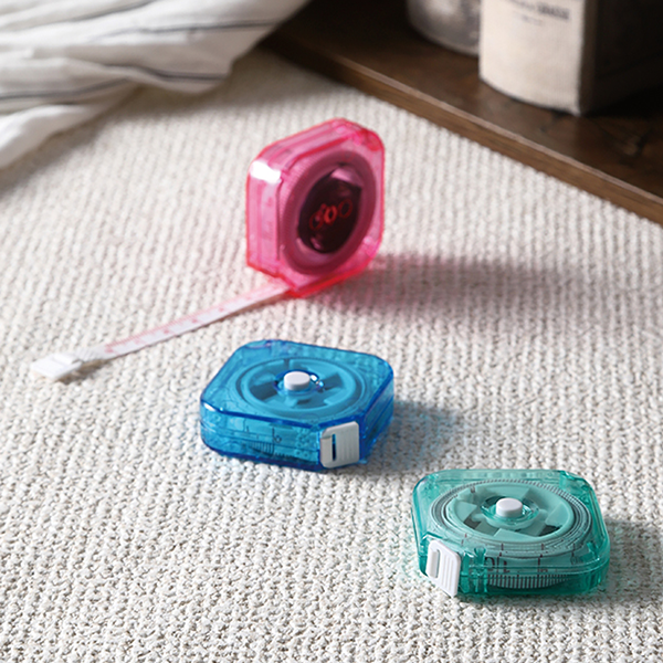 くるりんメジャースクエア