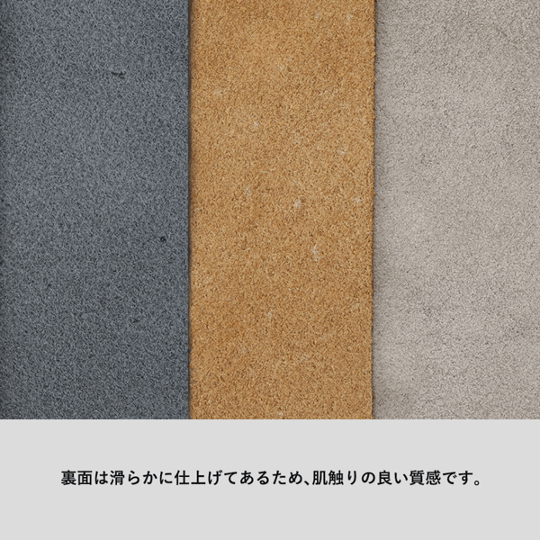 国産 本革IDパスケース