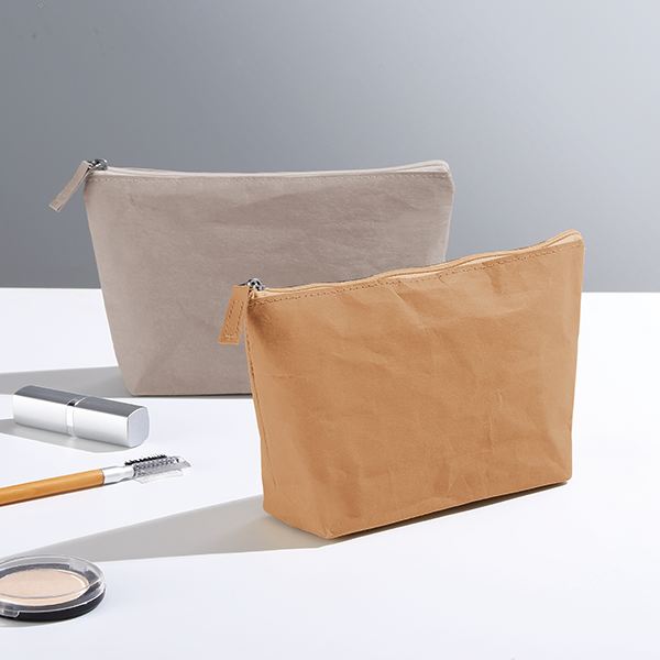 イークラフト・ウォッシャブルペーパーポーチ