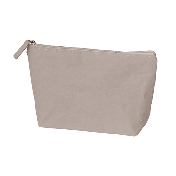 イークラフト・ウォッシャブルペーパーポーチ