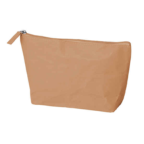 イークラフト・ウォッシャブルペーパーポーチ