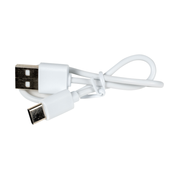 ポケットバッテリー5000