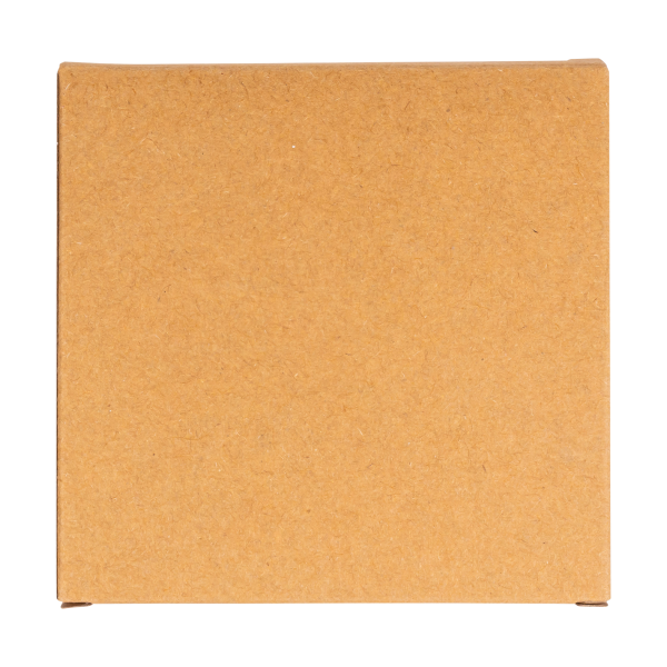 クラフト12色いろえんぴつ