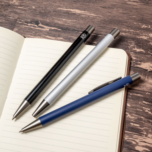 Reアルミスタイルペン