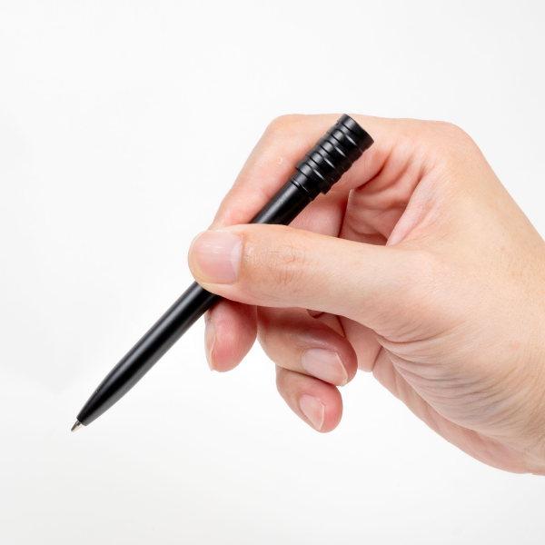 マルチタスク定規