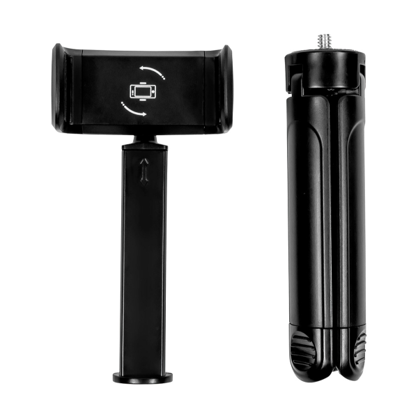 セルフィーアームスタンド