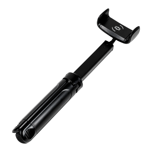 セルフィーアームスタンド