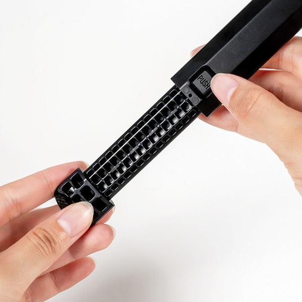 セルフィーアームスタンド