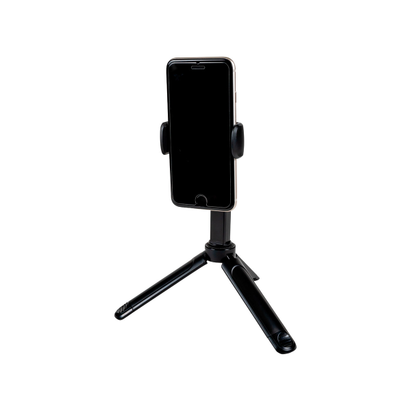 セルフィーアームスタンド