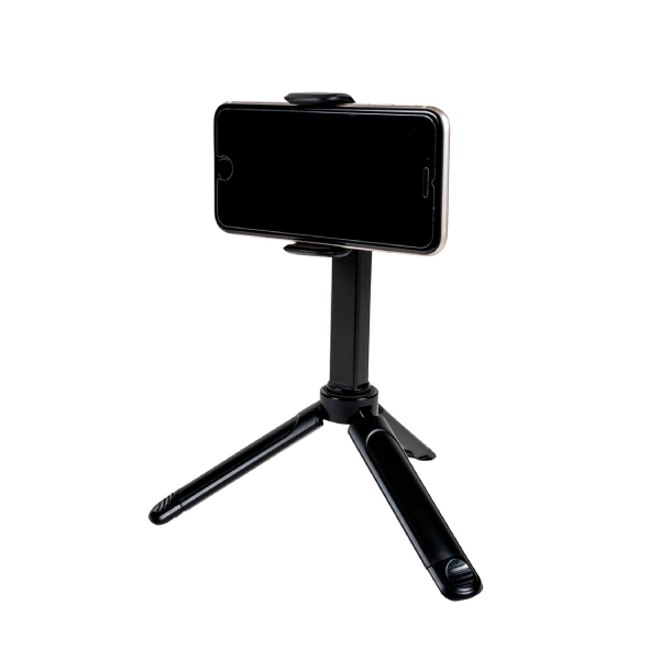 セルフィーアームスタンド