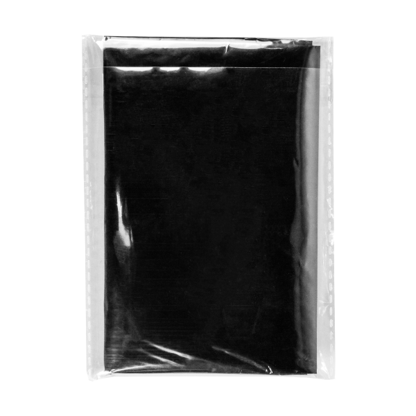 エマージェンシー携帯トイレ1P