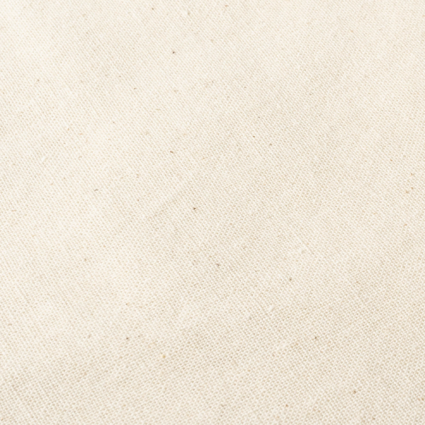 リサイクルコットン トートバッグM