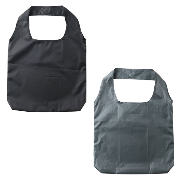 RPETショッピングバッグ