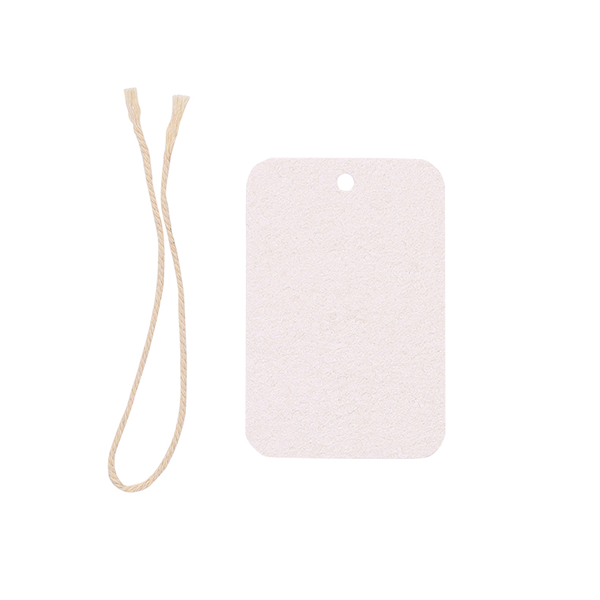 ふくらむマジックスポンジ