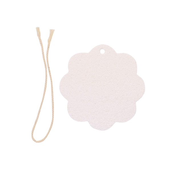 ふくらむマジックスポンジ