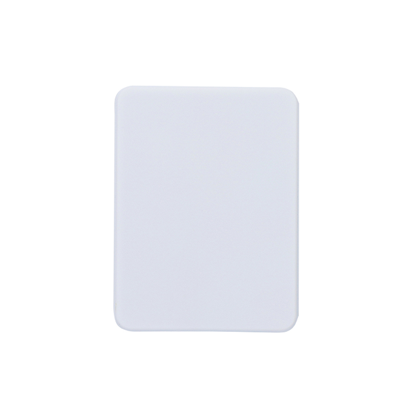 ボックス入ネイルケアセット