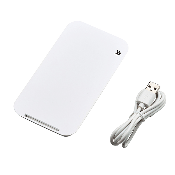 オリジナル モバイルスタンド・スマホスタンド | オリジナルグッズ・販売品製作なら【オリジナルグッズプレス】