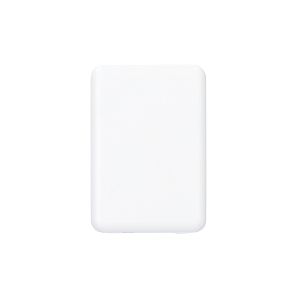 準固体モバイルタンク5000