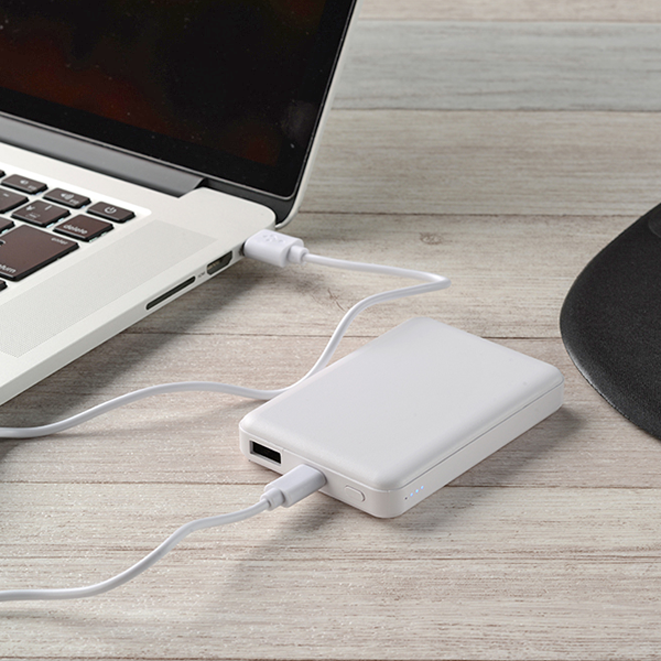 準固体モバイルタンク5000