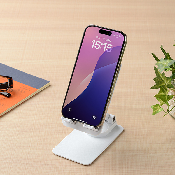 マルチモバイルスタンド