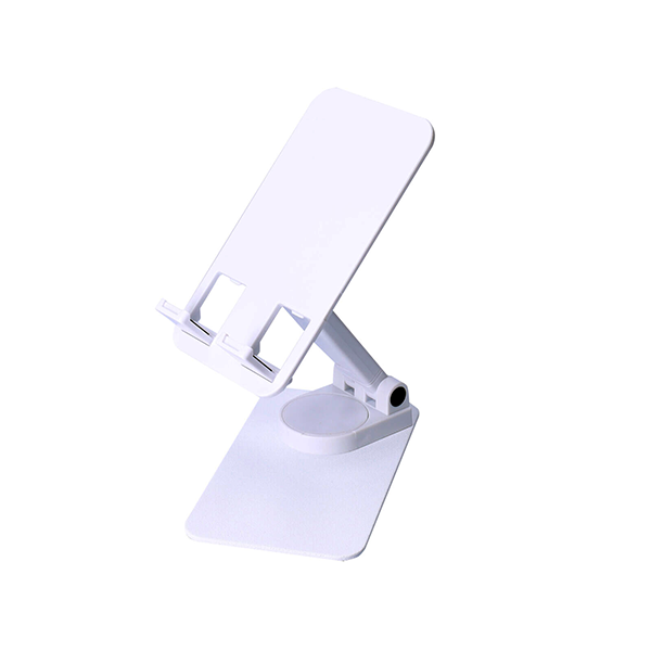 マルチモバイルスタンド